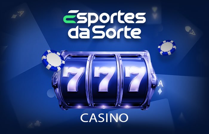betjogo